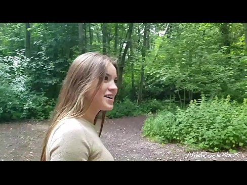 ❤️ Awgrymais i Evelina ein bod ni'n ffycin mewn man cyhoeddus! Dywedodd hi ie. Yna mi fucked hi yn y ass a cum yn ei geg. Yna hi pissed ei hun. ❤❌  Porn caled wrthon ni ❌️❤