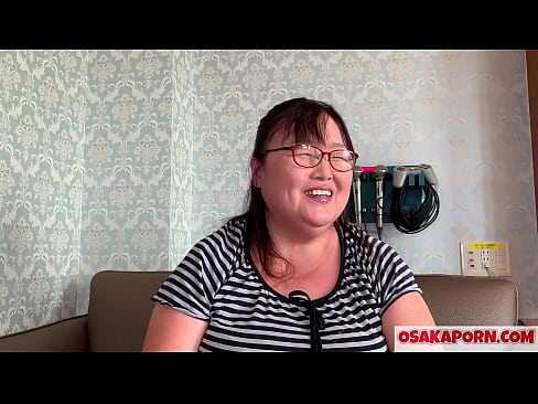 ❤️ Mae mam braster Japan yn dangos ei tits enfawr ac yn mwynhau tegan rhyw. Mae mam Asiaidd 51 oed yn siarad am ei phrofiad rhywiol. Yukiko 1 milf brasterog OSAKAPORN ❤❌  Porn caled wrthon ni ❌️❤