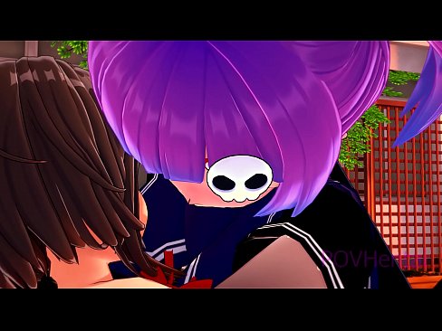 ❤️ Anghenfil merch Arachne. ❤❌  Porn caled wrthon ni ❌️❤