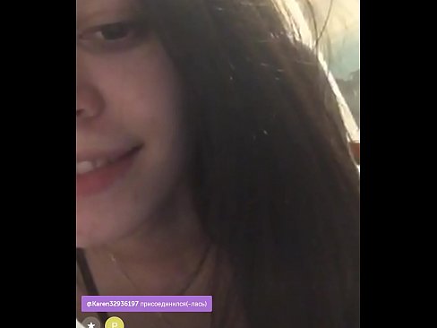 ❤️ Ast Rwsiaidd slwt (Periscope, VKontakte, Instagram) ❤❌  Porn caled wrthon ni ❌️❤