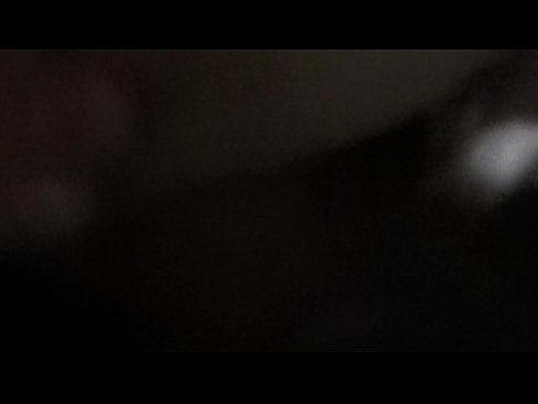 ❤️ Roedd Stepsister yn fucked tra roedd hi'n cysgu krempai cysgu ❤❌  Porn caled wrthon ni ❌️❤