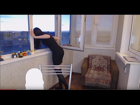 ❤️ Ceisiwch beidio â cum gyda Streamer Olyasha 1080p (Metronome) ❤❌  Porn caled wrthon ni ❌️❤