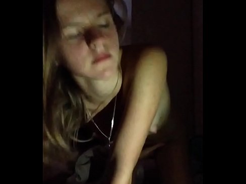 ❤️ Mae merch yn masturbates a cums ❤❌  Porn caled wrthon ni ❌️❤